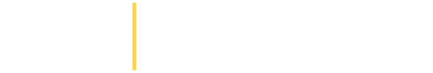 Innovative Technology & Management Journal (ITMJ)