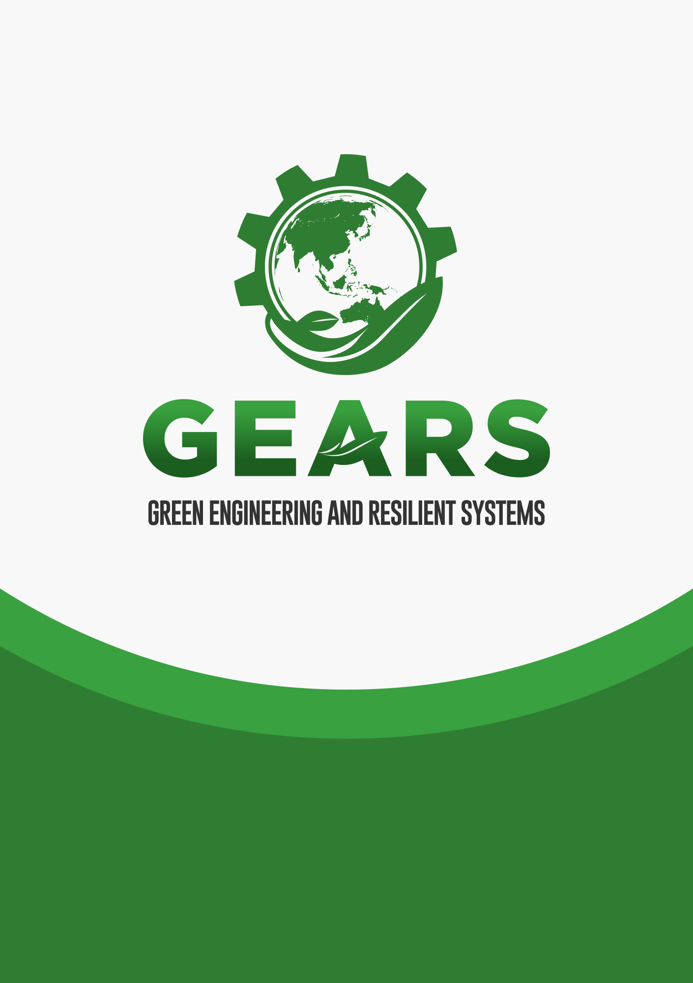 GEARS Journal thumbnail