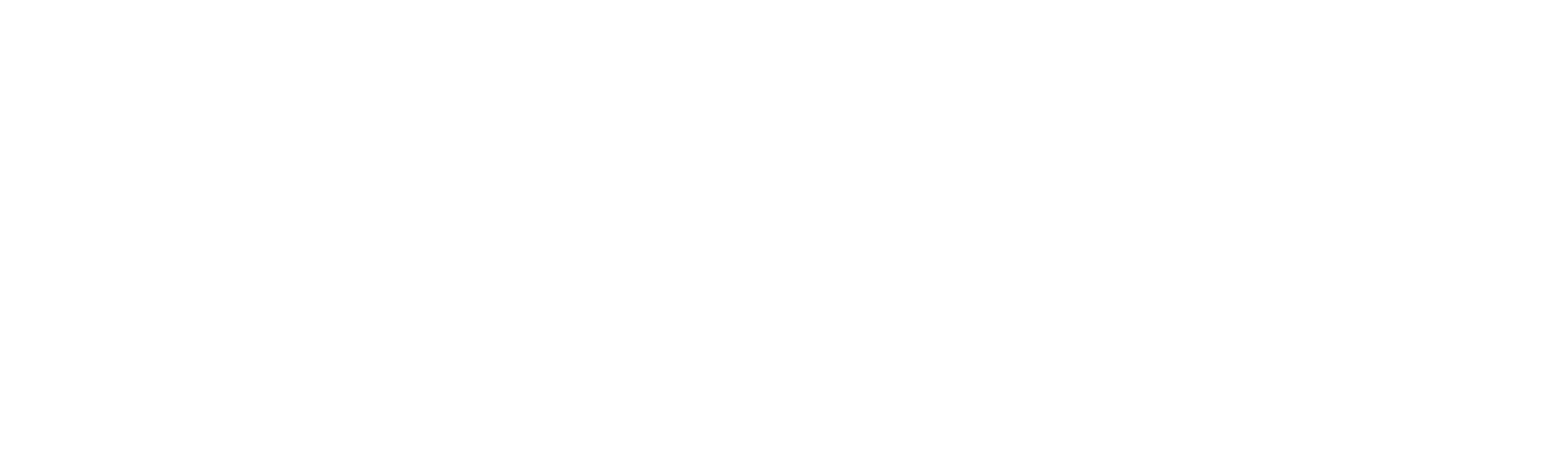 GEARS (Horizontal) Logo
