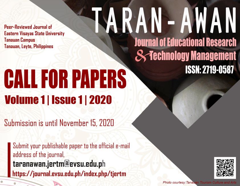 CALL_FOR_PAPERS_2020_TARAN-AWAN_Journal2.jpg