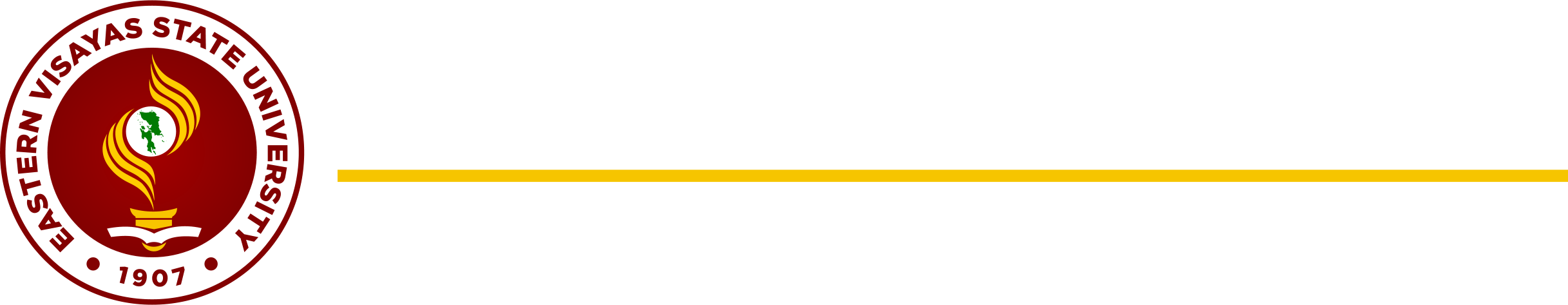 EVSU-Journals